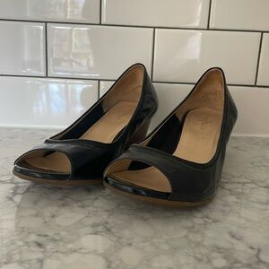 Cole Haan Women’s shoes